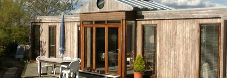 The Retreat – St Helens