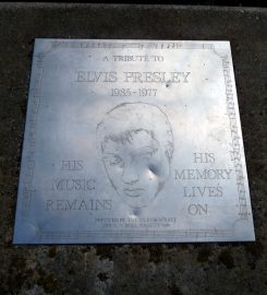 Rylstone Tea Gardens and Crazy Golf